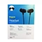 هدفون بی سیم مدل RT-586 2020
